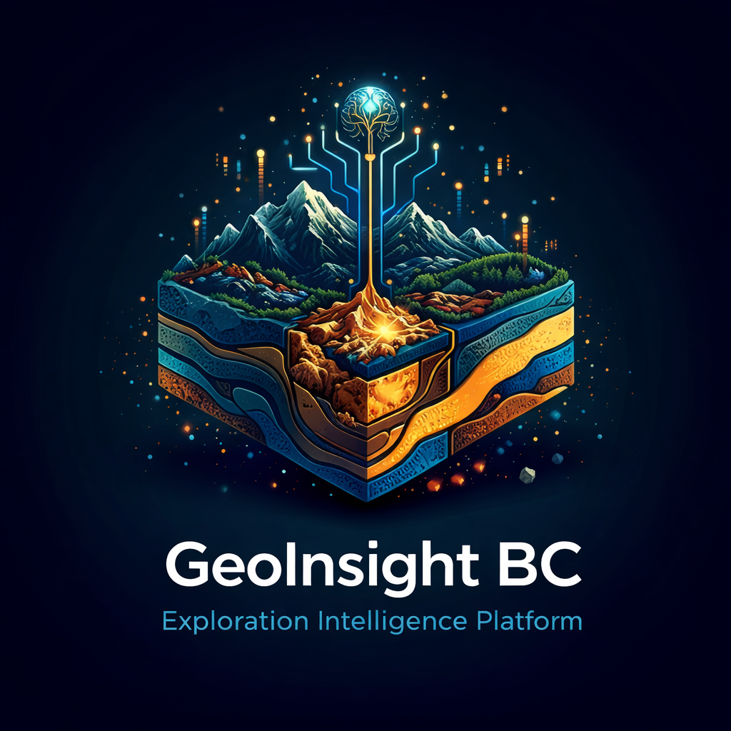 GEOINSIGHTBC